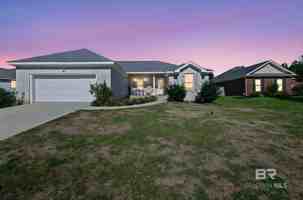 featured image of 350 Allison Ct