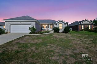 350 Allison Ct - Photo 1 of 1