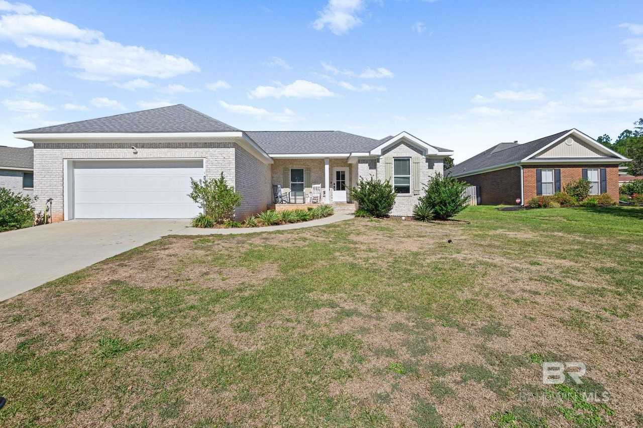 350 Allison Ct - Photo 2 of 28