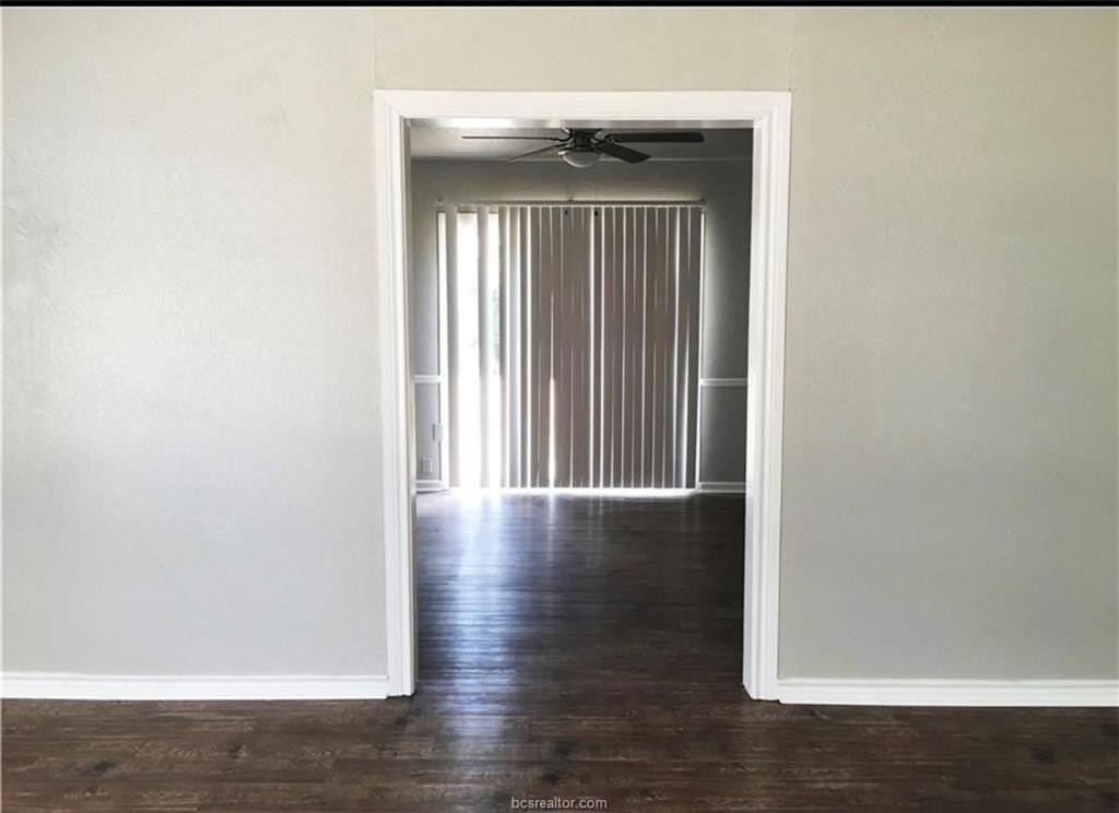 718 Edgewood Dr - Photo 2 of 12