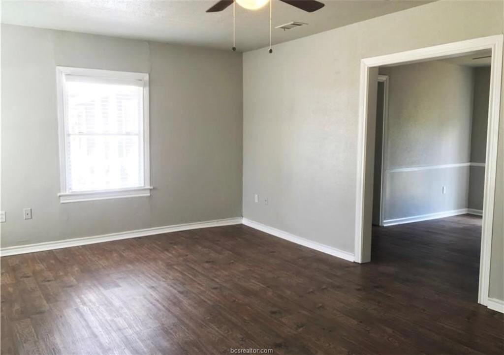 718 Edgewood Dr - Photo 3 of 12