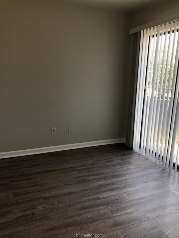 803 Autumn Cir #D - Photo 6 of 12