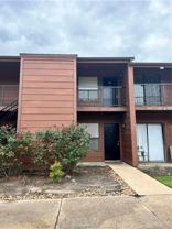 904 University Oaks Blvd #106 - Photo 1 of 1