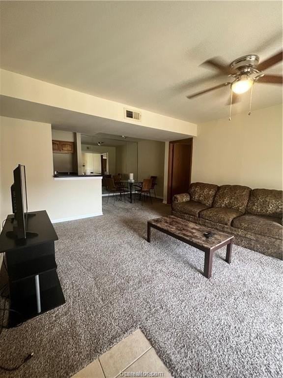 904 University Oaks Blvd #106 - Photo 2 of 10