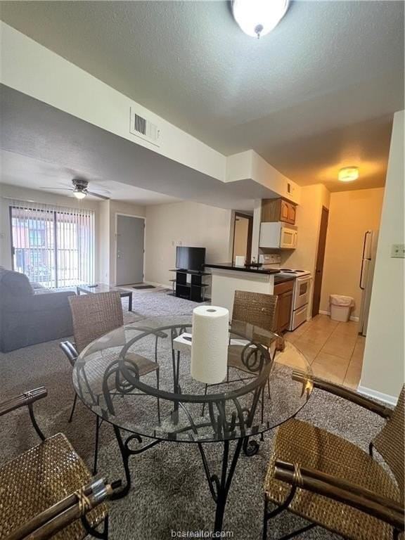 904 University Oaks Blvd #106 - Photo 5 of 10