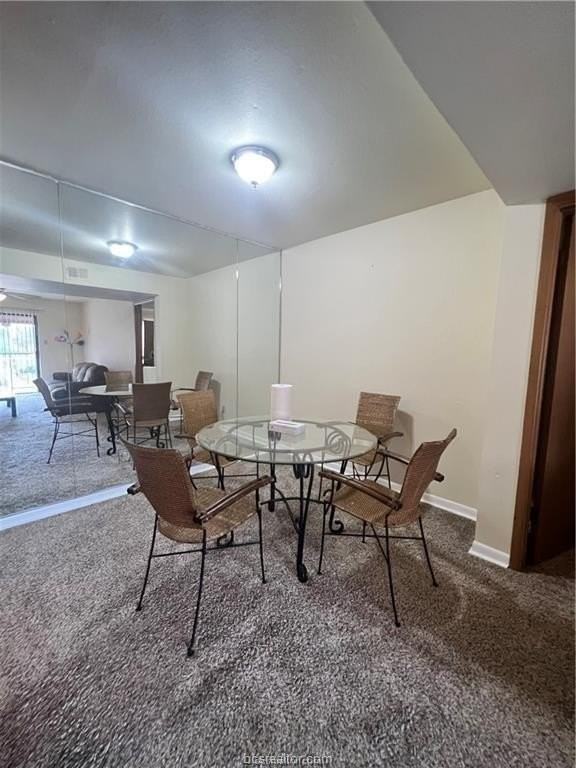 904 University Oaks Blvd #106 - Photo 6 of 10