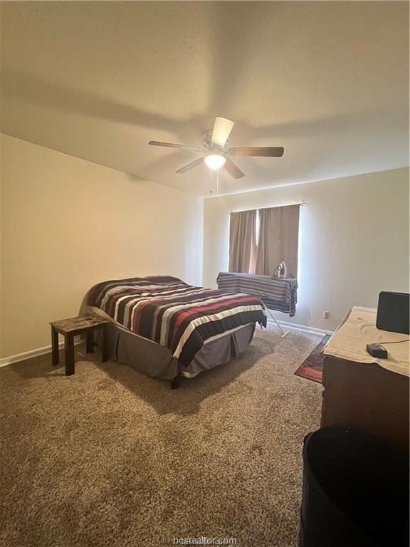 904 University Oaks Blvd #106 - Photo 7 of 10