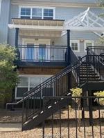 featured image of 1725 Harvey Mitchell Pkwy S #1923