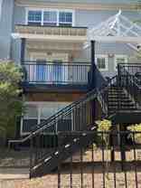 1725 Harvey Mitchell Pkwy S #1923 - Photo 1 of 1