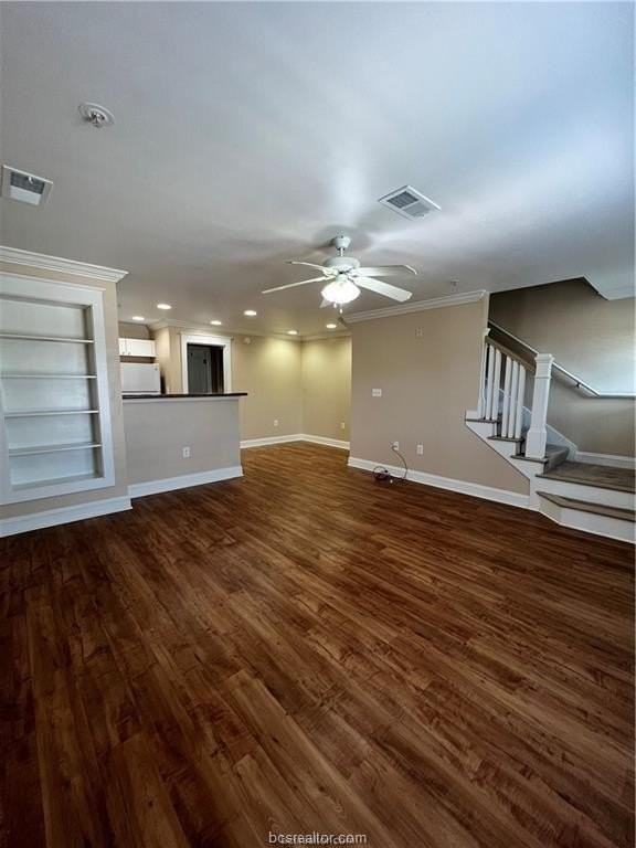 1725 Harvey Mitchell Pkwy S #1923 - Photo 2 of 14