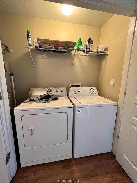 1725 Harvey Mitchell Pkwy S #1923 - Photo 4 of 14