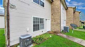 1908 Barak Ln #15 - Photo 1 of 1