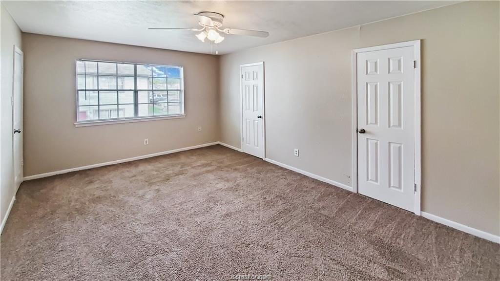 1908 Barak Ln #15 - Photo 7 of 9