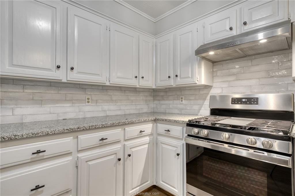 2716 Red Hill Dr - Photo 7 of 19