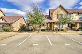 3217 Papa Bear Dr - Photo 1 of 1