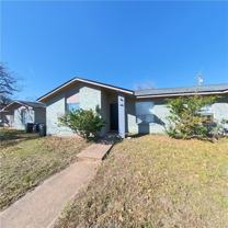 1225 Airline Dr - Photo 1 of 1