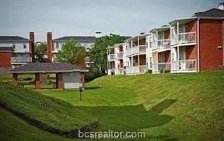 featured image of 4441 Old College Rd #1102