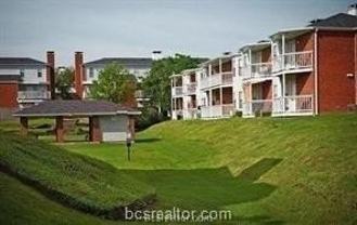 4441 Old College Rd #1102 - Photo 1 of 1