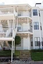 4441 Old College Rd #1102 - Photo 2 of 13