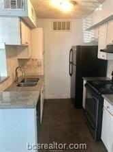 4441 Old College Rd #1102 - Photo 3 of 13