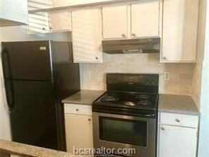 4441 Old College Rd #1102 - Photo 4 of 13