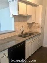 4441 Old College Rd #1102 - Photo 6 of 13