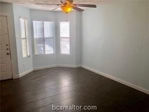 4441 Old College Rd #1102 - Photo 7 of 13