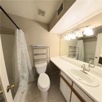 featured image of 523 Southwest Pkwy #302