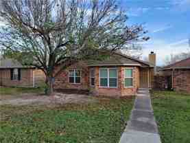 4011 Windswept Dr - Photo 1 of 1