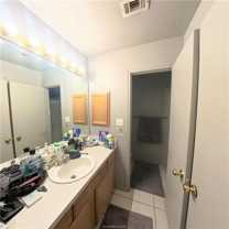 1617 Enloe Ct - Photo 1 of 1