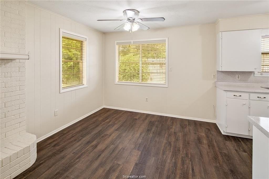 315 Borderbrook Dr - Photo 6 of 22