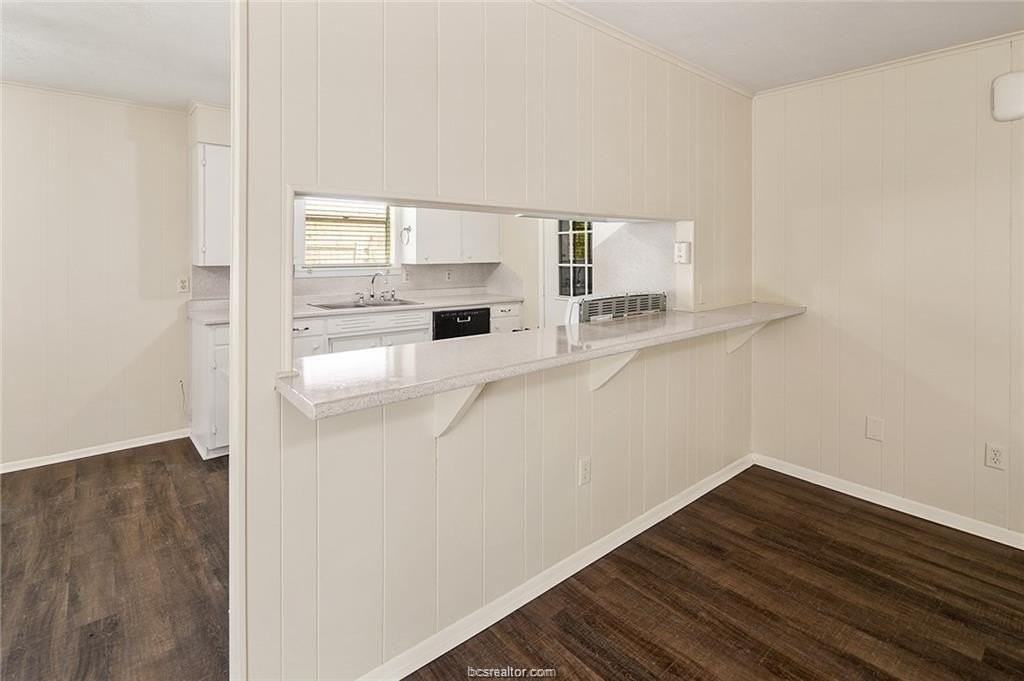 315 Borderbrook Dr - Photo 7 of 22