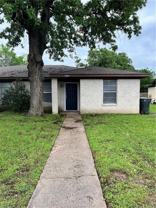 1304 Airline Dr - Photo 1 of 1