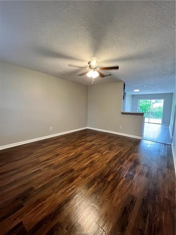 1304 Airline Dr - Photo 3 of 17