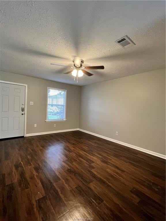 1304 Airline Dr - Photo 4 of 17