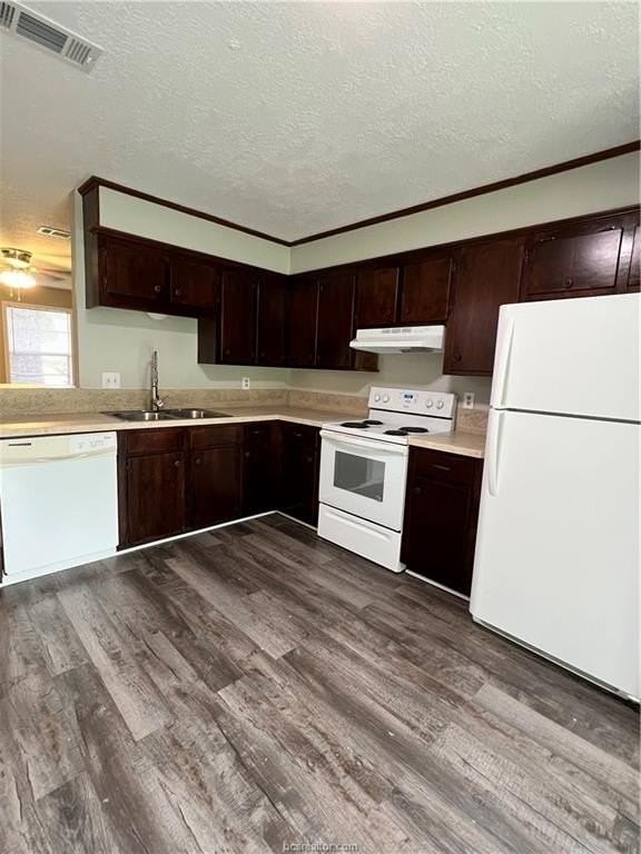 1304 Airline Dr - Photo 7 of 17