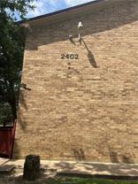 2402 Blanco Dr #A - Photo 1 of 1
