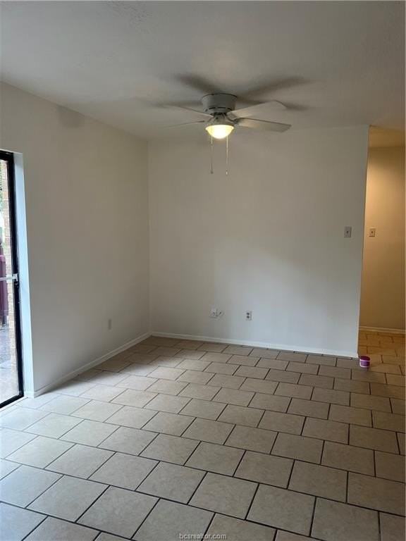 2402 Blanco Dr #A - Photo 3 of 17