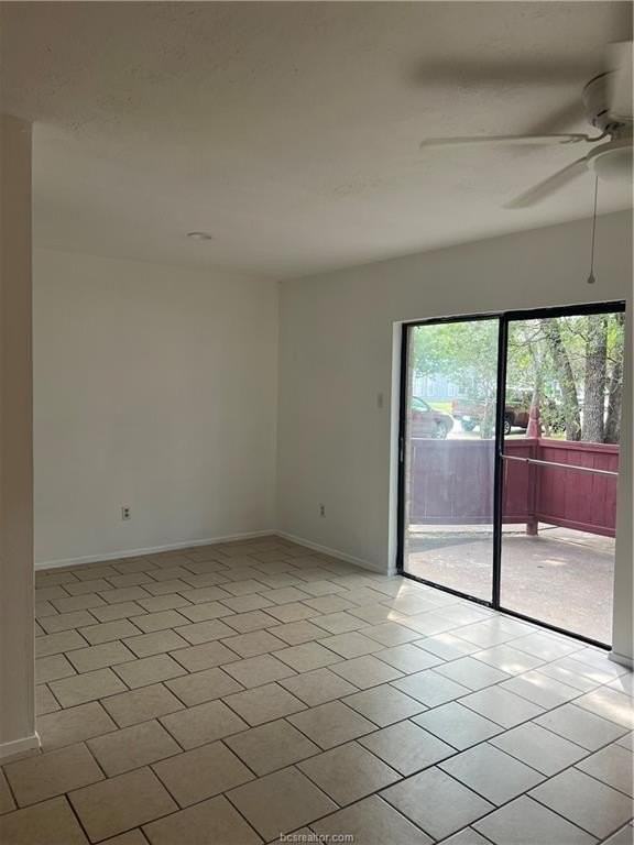 2402 Blanco Dr #A - Photo 4 of 17