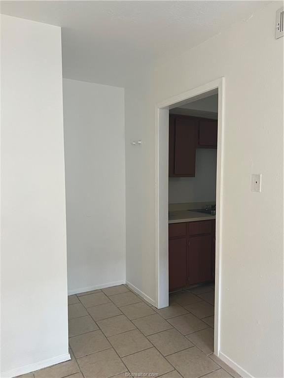 2402 Blanco Dr #A - Photo 5 of 17