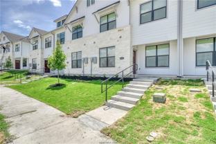 2115 Jax Dr - Photo 1 of 1