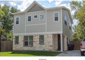 710 Pasler St - Photo 1 of 1