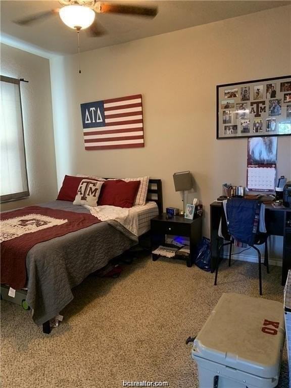 710 Pasler St - Photo 6 of 20