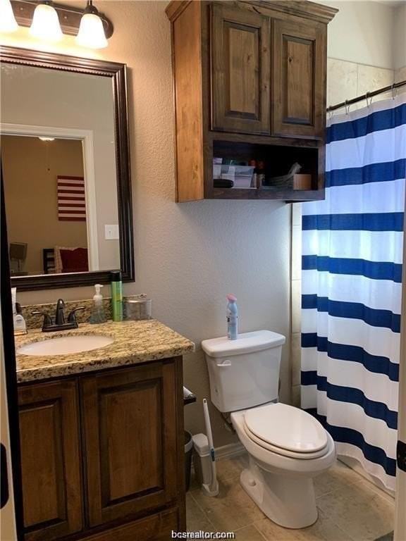 710 Pasler St - Photo 7 of 20