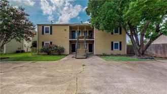 317 Manuel Dr #A - Photo 1 of 1