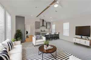 featured image of 495 Avenue C