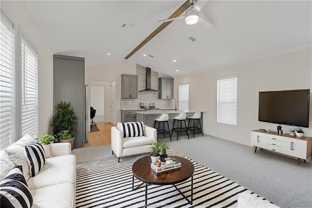 495 Avenue C - Photo 1 of 1