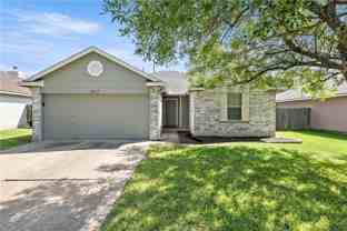 3717 Westfield Dr - Photo 1 of 1