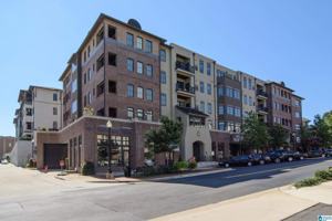 featured image of 350 Hallman Hl E #401