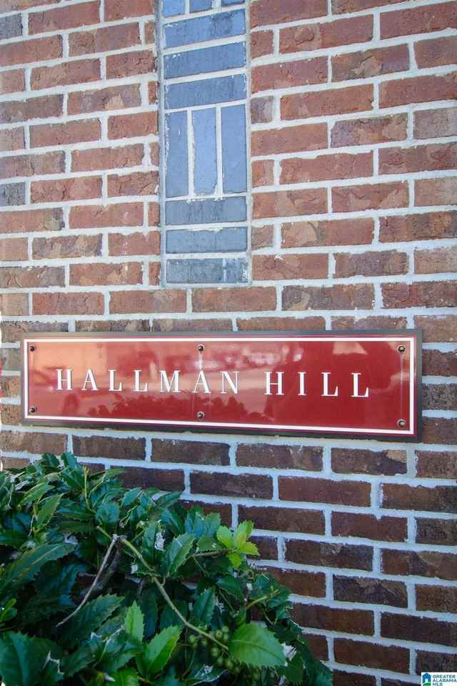 350 Hallman Hl E #401 - Photo 3 of 44